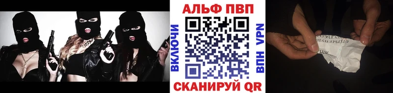 Виды наркотиков купить Белоусово ГАШ Бошки Шишки МЕФ