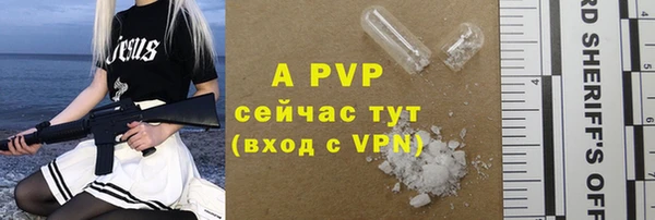 скорость Белокуриха