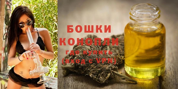 скорость Белокуриха